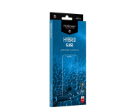 MyScreen DIAMOND HybridGLASS do Xiaomi Redmi Note 10/10S - 657945 - zdjęcie 1
